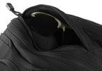 Condor Venture Pack - Black