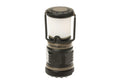Streamlight The Siege AA
