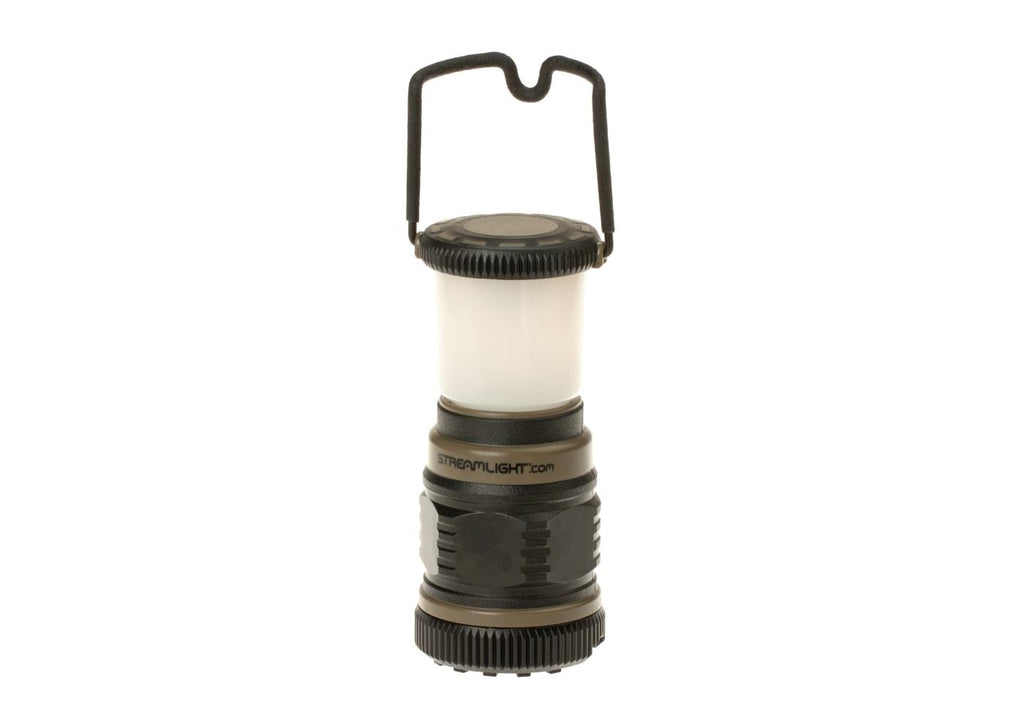 Streamlight The Siege AA Streamlight