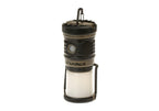 Streamlight The Siege AA Streamlight