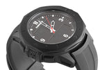 Clawgear Dual Timer Clawgear