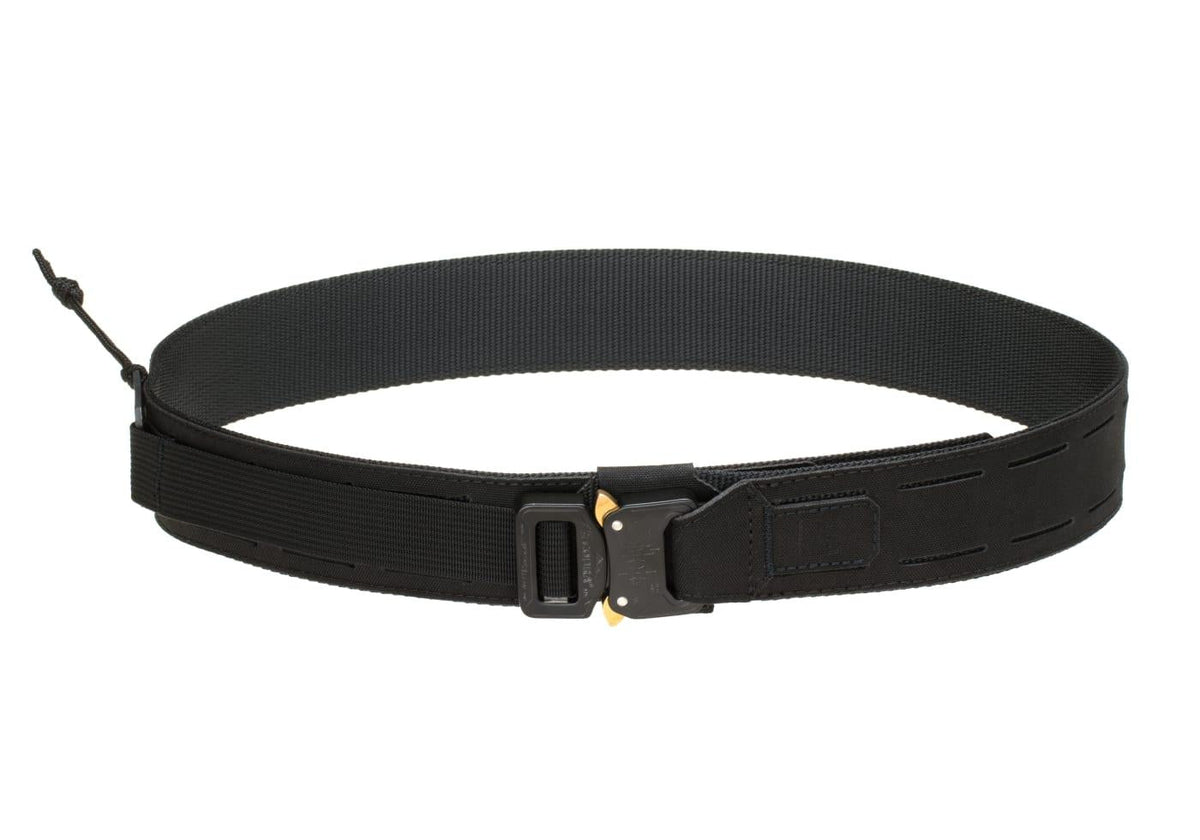 Clawgear KD One Belt Clawgear