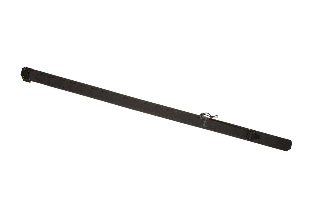 Clawgear KD One Belt Clawgear