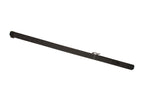 Clawgear KD One Belt Clawgear
