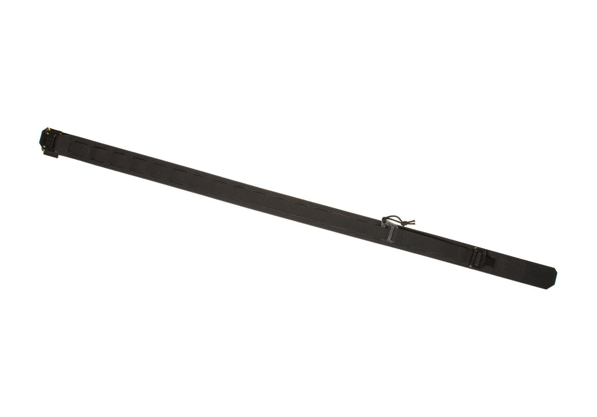 Clawgear KD One Belt Clawgear
