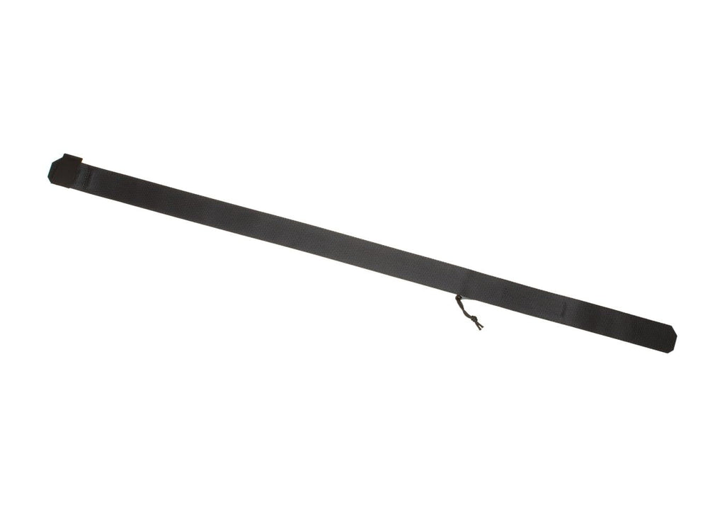 Clawgear KD One Belt Clawgear