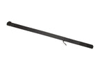Clawgear KD One Belt Clawgear