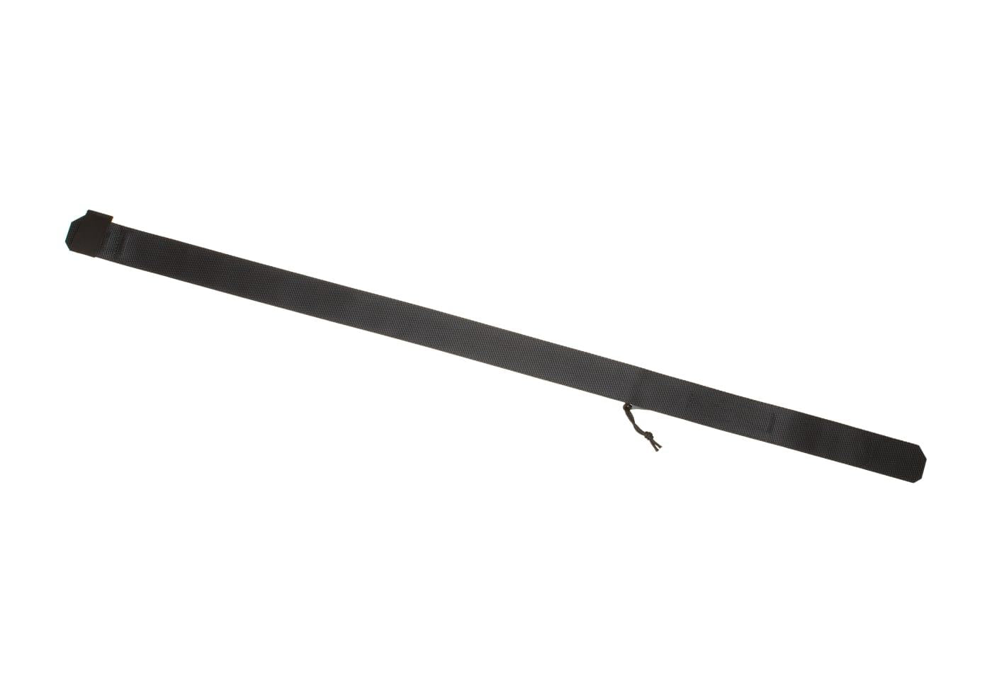Clawgear KD One Belt Clawgear