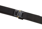 Clawgear KD One Belt Clawgear