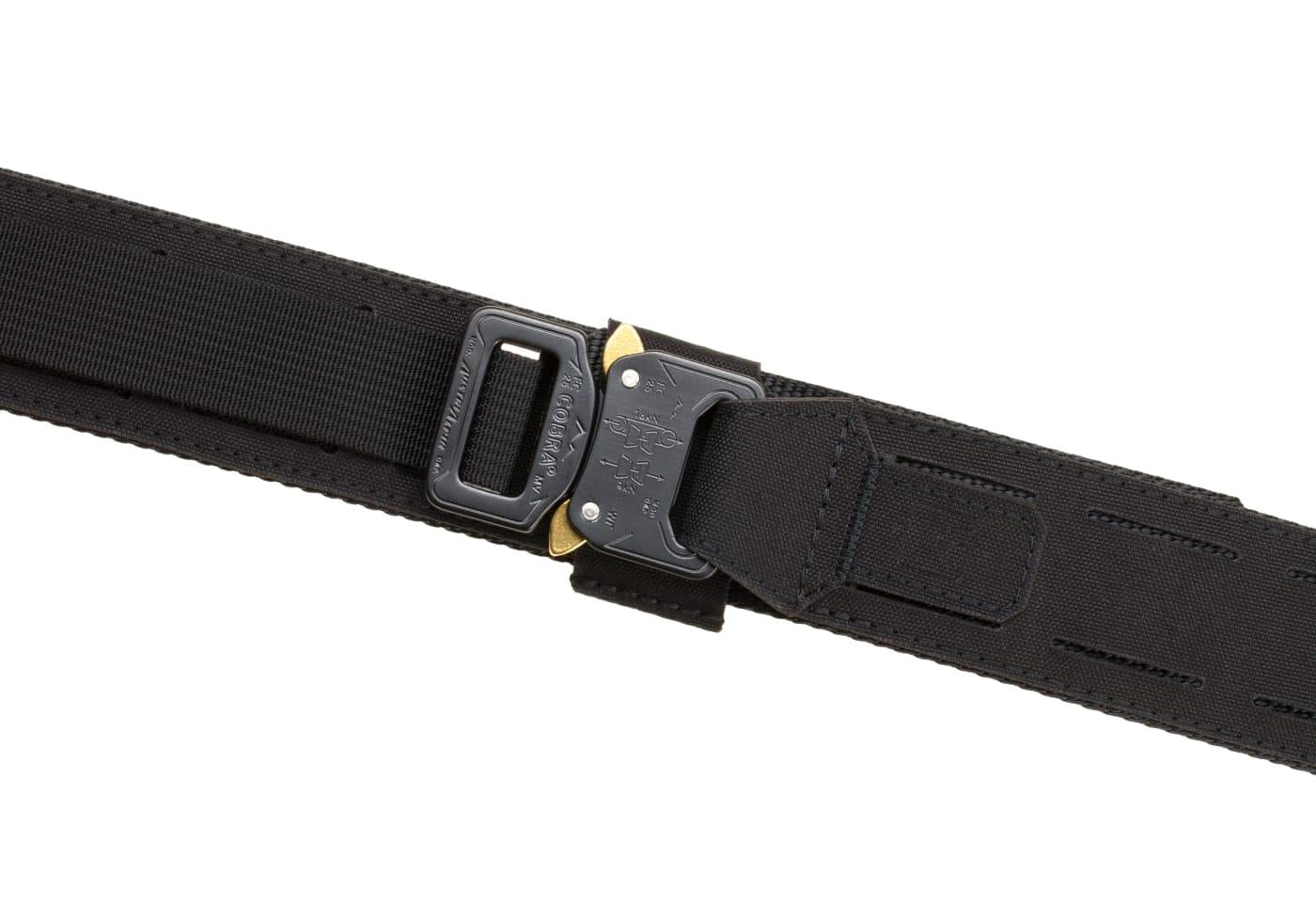 Clawgear KD One Belt Clawgear