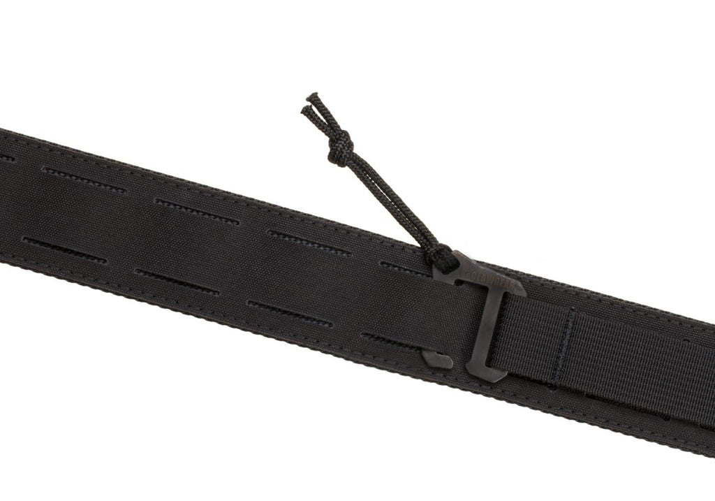 Clawgear KD One Belt Clawgear