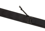 Clawgear KD One Belt Clawgear
