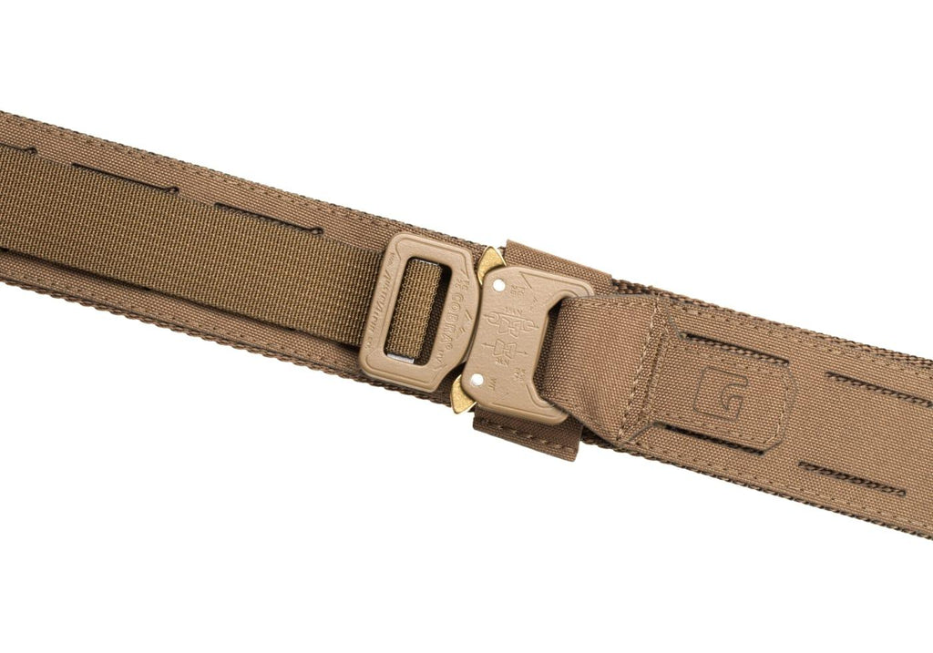 Clawgear KD One Belt Clawgear