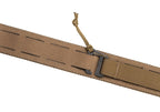 Clawgear KD One Belt Clawgear