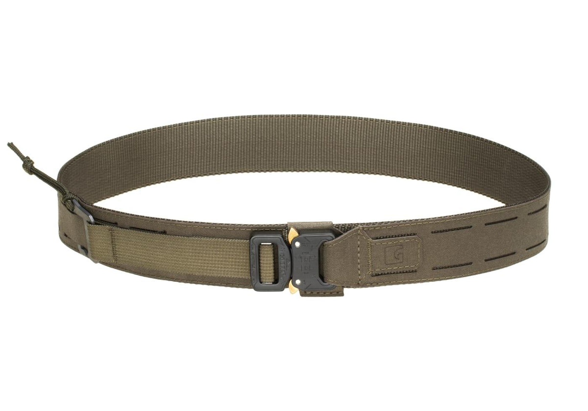 Clawgear KD One Belt Clawgear