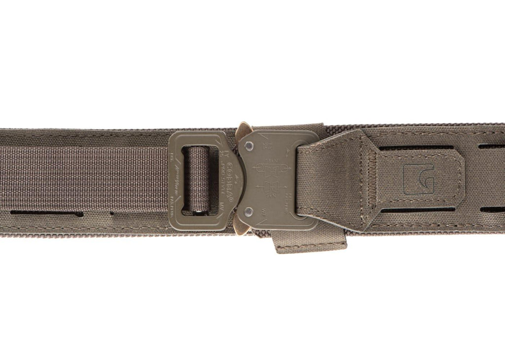 Clawgear KD One Belt Clawgear