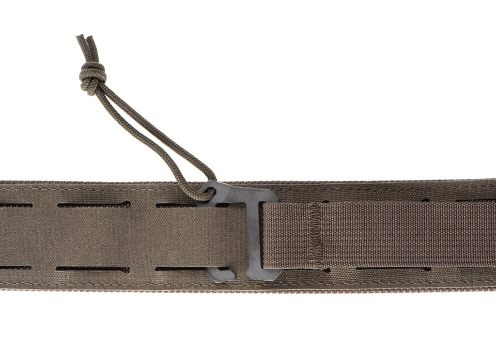 Clawgear KD One Belt Clawgear