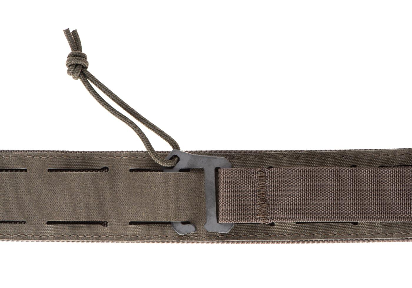 Clawgear KD One Belt Clawgear