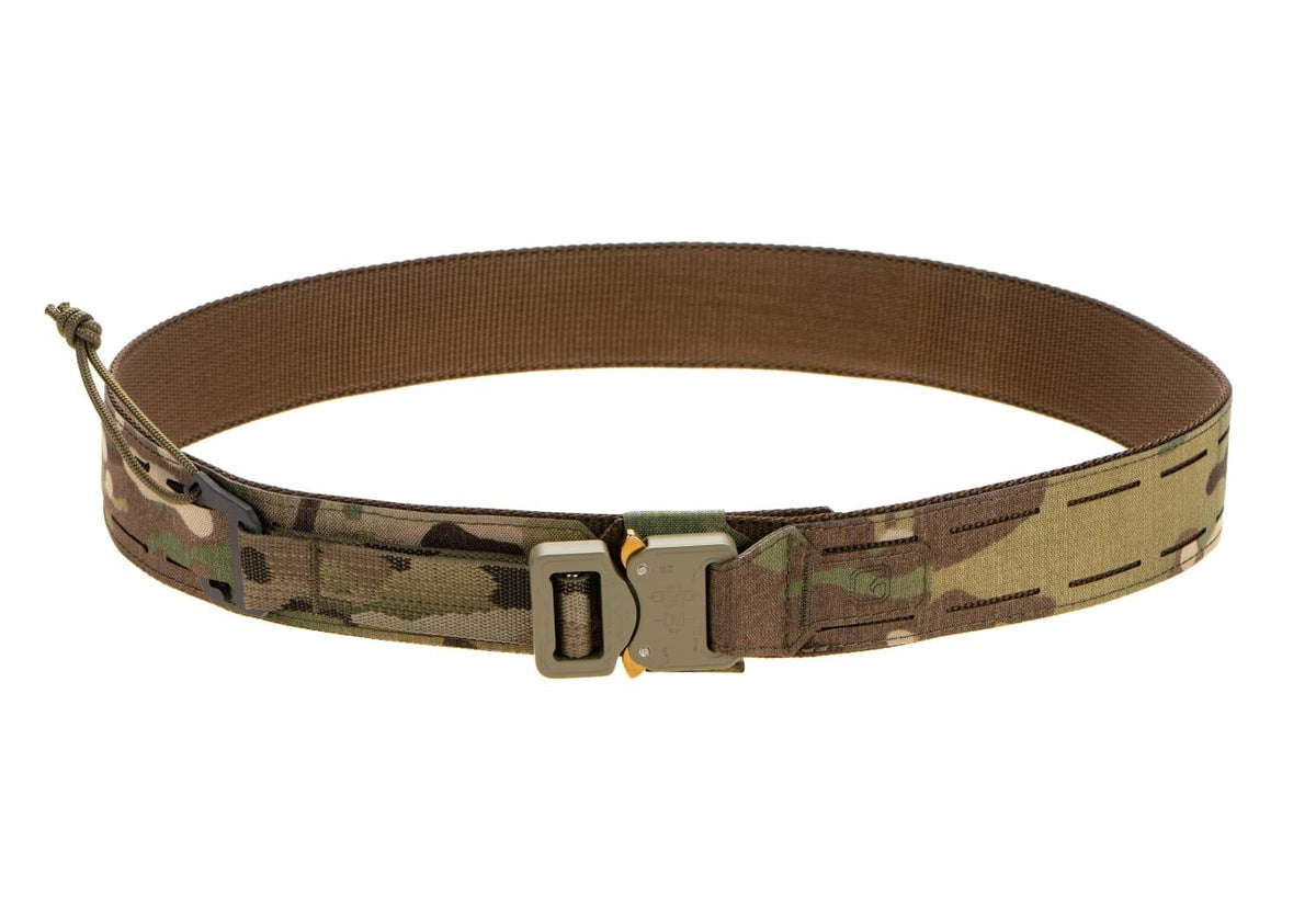 Clawgear KD One Belt Clawgear