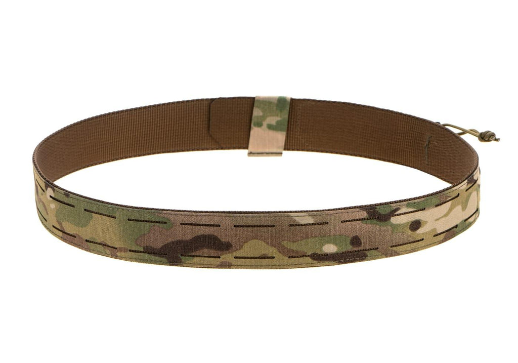 Clawgear KD One Belt Clawgear