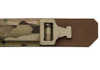 Clawgear KD One Belt Clawgear