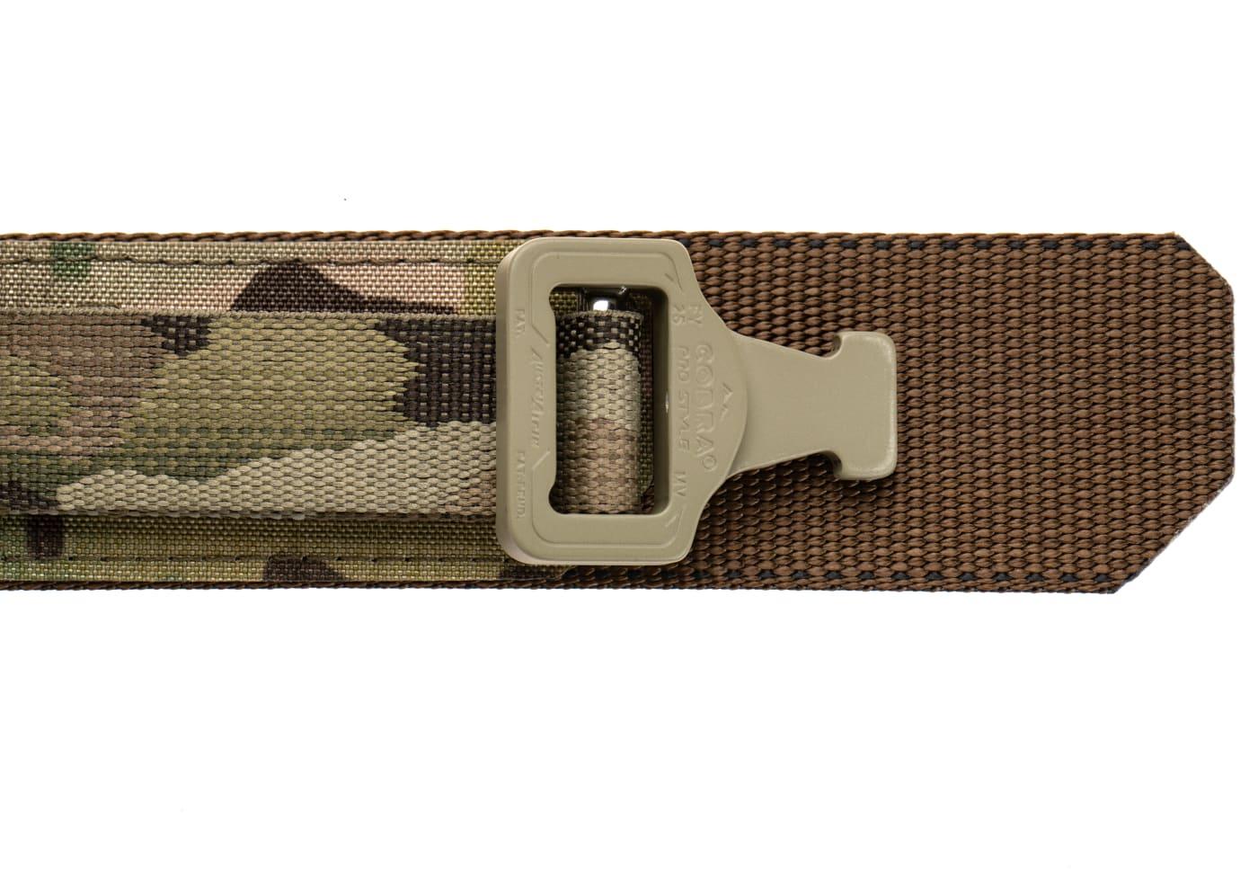 Clawgear KD One Belt Clawgear