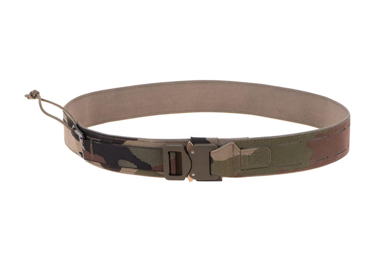 Clawgear KD One Belt Clawgear