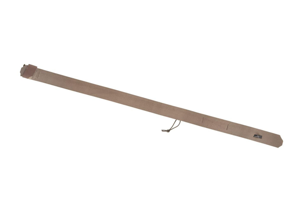 Clawgear KD One Belt Clawgear