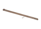 Clawgear KD One Belt Clawgear