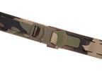 Clawgear KD One Belt Clawgear