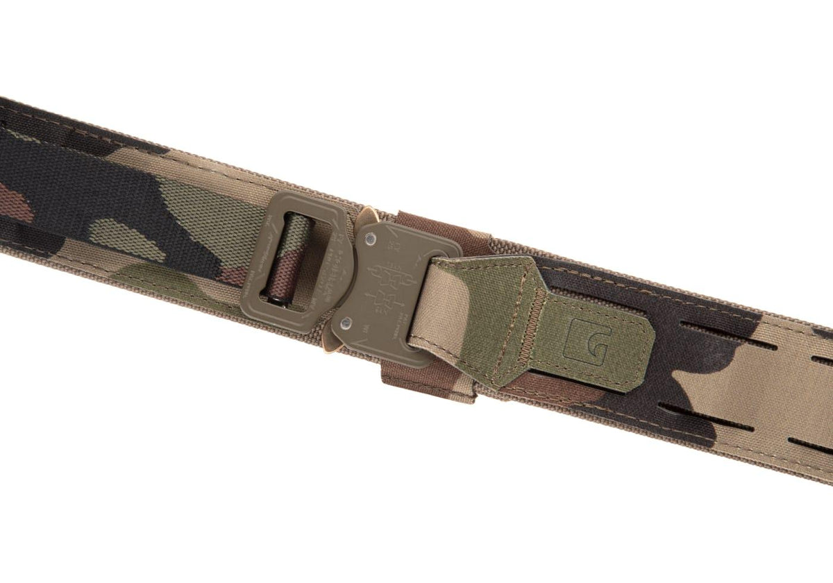 Clawgear KD One Belt Clawgear