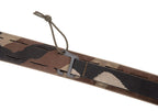 Clawgear KD One Belt Clawgear