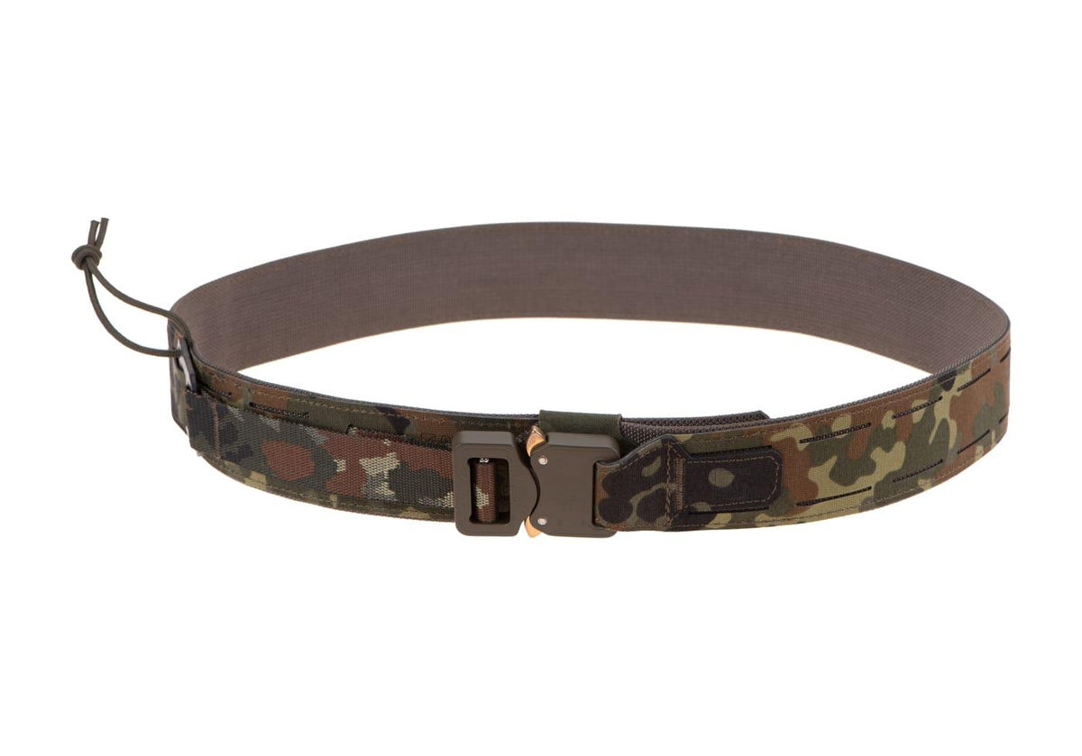 Clawgear KD One Belt Clawgear