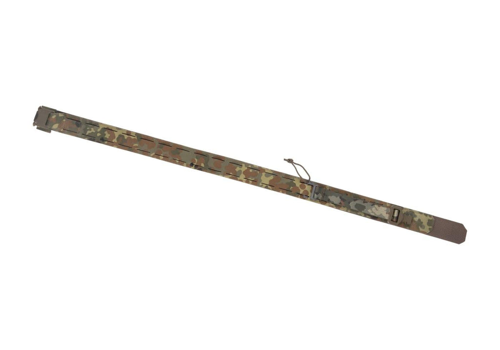 Clawgear KD One Belt Clawgear