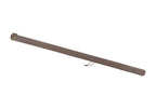 Clawgear KD One Belt Clawgear
