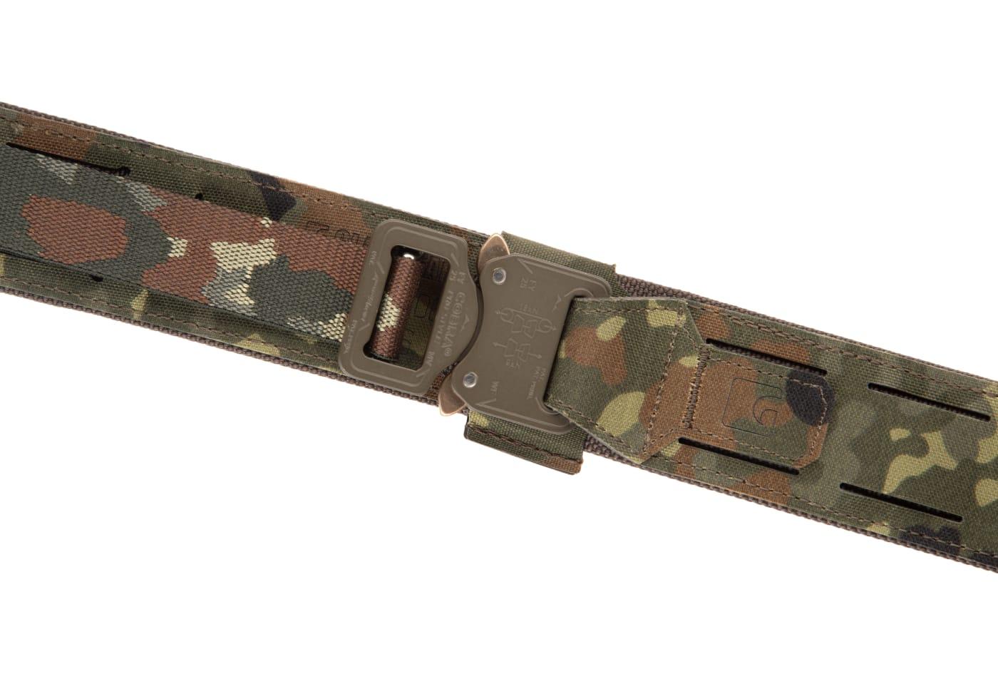 Clawgear KD One Belt Clawgear
