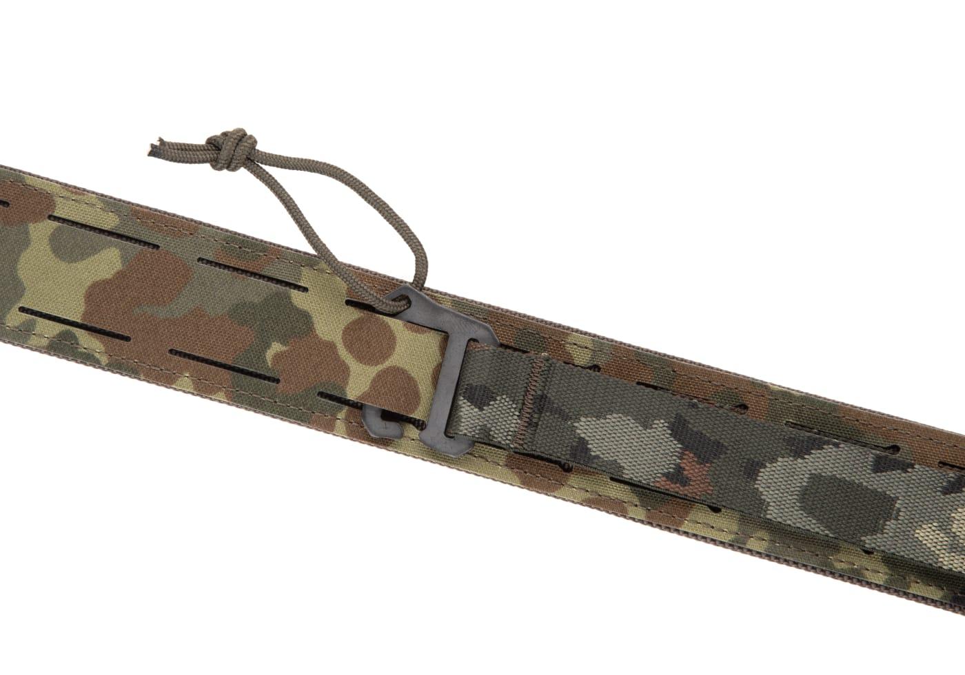 Clawgear KD One Belt Clawgear