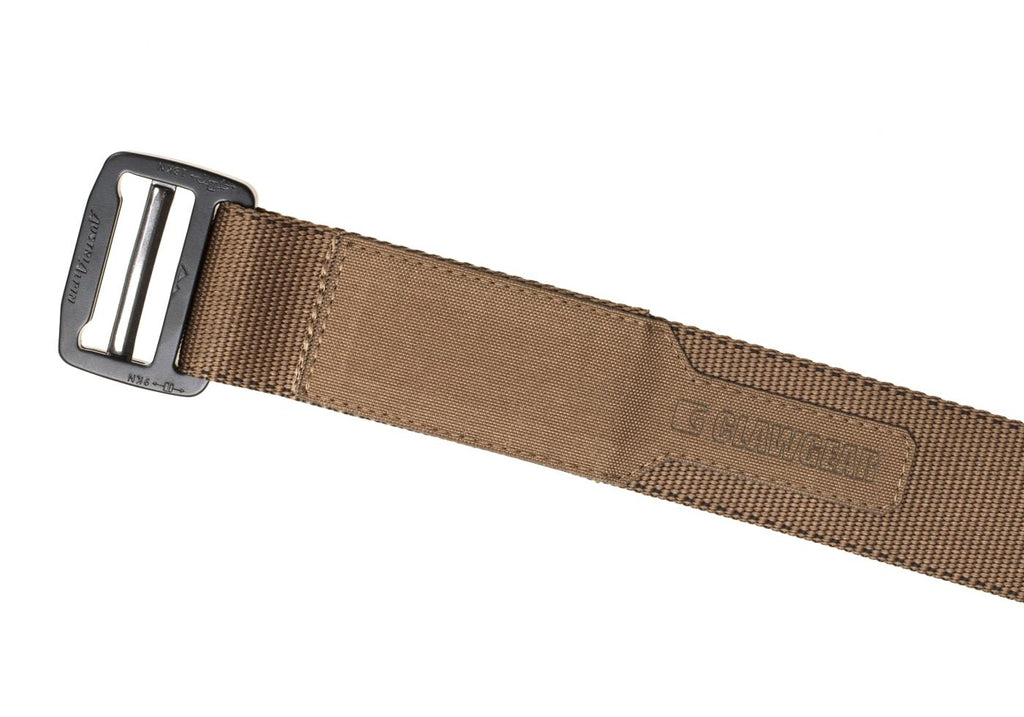 Clawgear Level 1-L Belt Clawgear