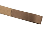 Clawgear Level 1-L Belt Clawgear