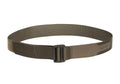 Clawgear Level 1-L Belt Clawgear