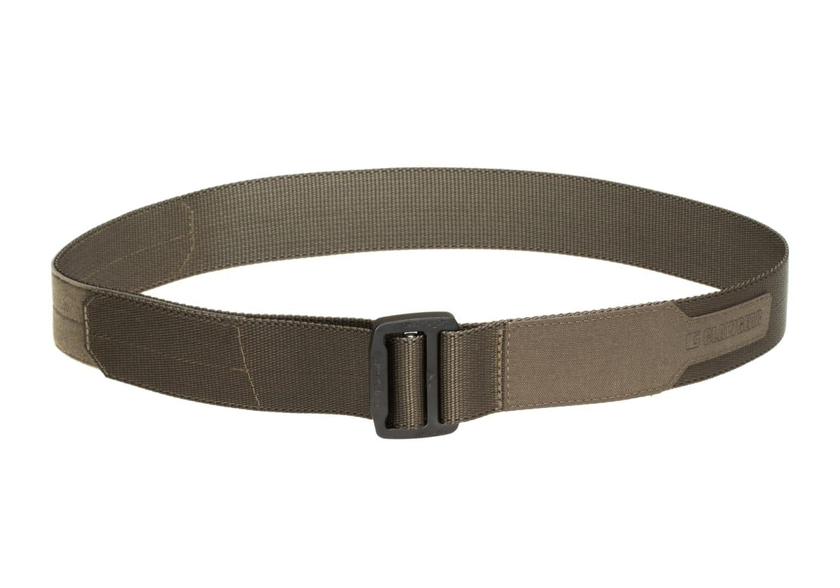 Clawgear Level 1-L Belt Clawgear