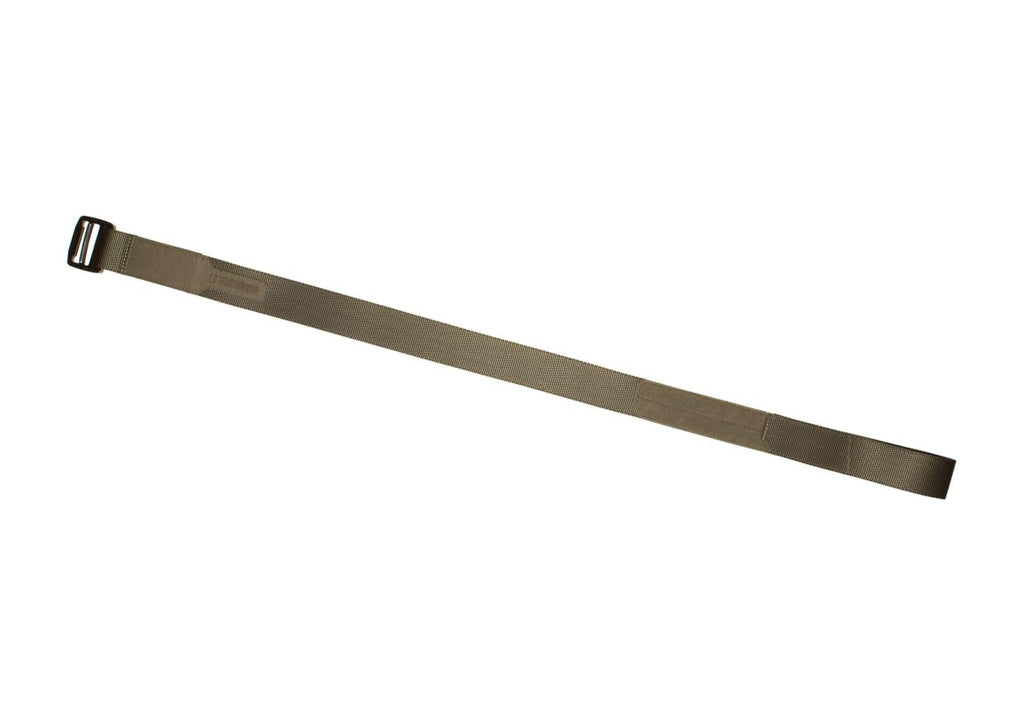 Clawgear Level 1-L Belt Clawgear