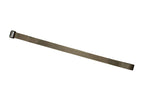 Clawgear Level 1-L Belt Clawgear