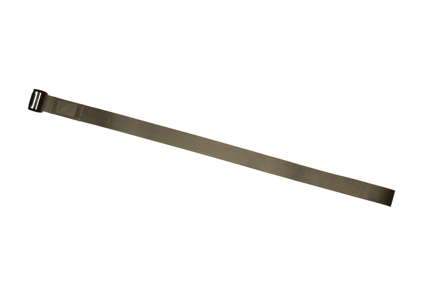 Clawgear Level 1-L Belt Clawgear