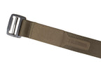 Clawgear Level 1-L Belt Clawgear