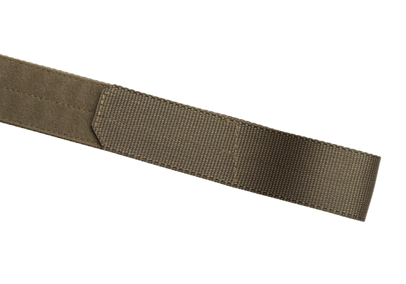 Clawgear Level 1-L Belt Clawgear