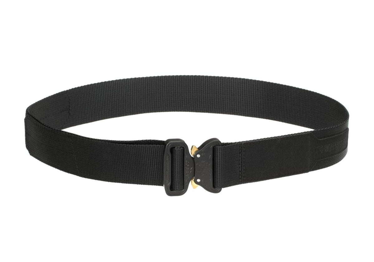 Clawgear Level 1-B Belt Clawgear