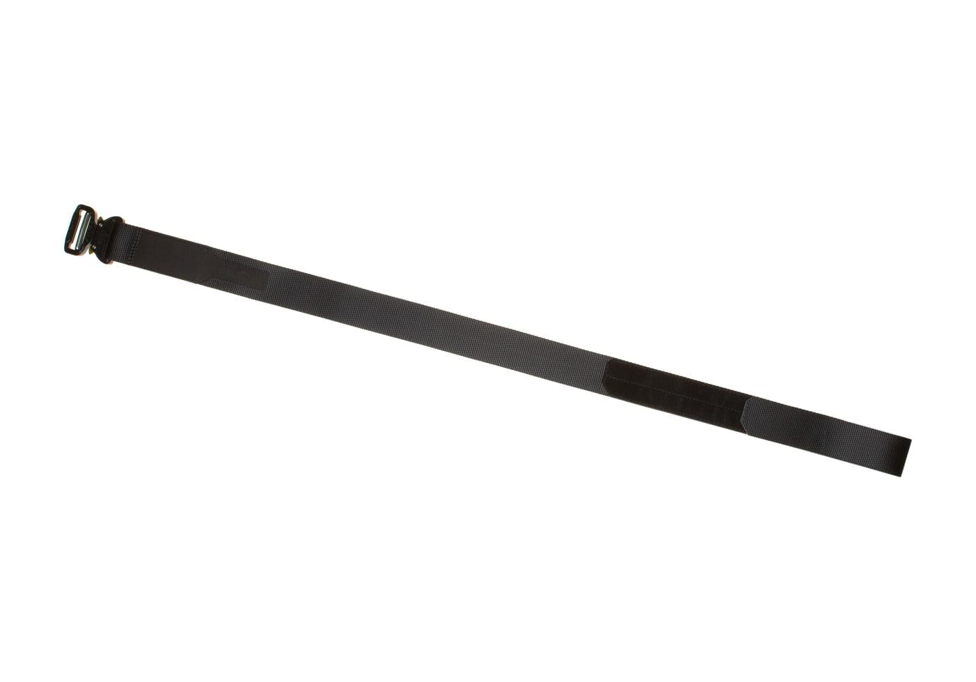 Clawgear Level 1-B Belt Clawgear