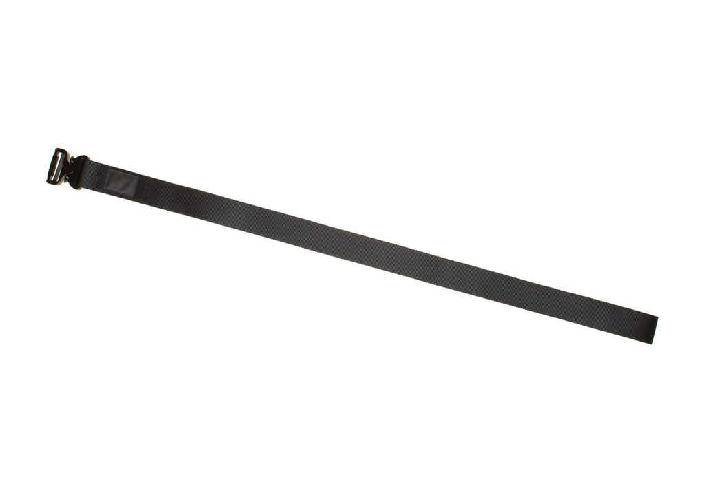 Clawgear Level 1-B Belt Clawgear