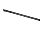 Clawgear Level 1-B Belt Clawgear